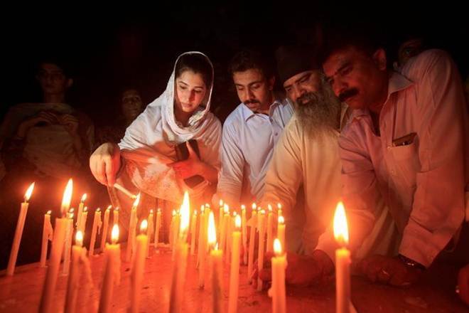 pakvictimsfamilypardonsindiansconvictedformurder